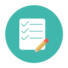 We did not find results for: Que Significa Un Informe De Deudas No Valido Rankia
