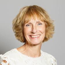 I am really excited by this launch as Core lab (24/7) mass spec based  steroid analysis has remained an unmet clinical need in paediatrics for too  long.