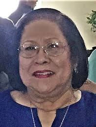 Dora Gonzales Lopez Obituary