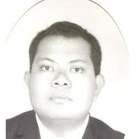 100+ "Flores-alanis" profiles