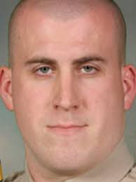 Deputy fired after tasing an electricity technician