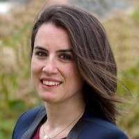 10+ "Ccir -" profiles