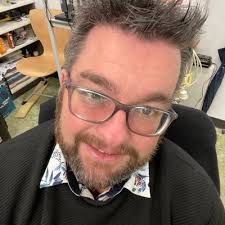 Andrew Judd (@AndrewKJudd)