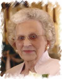 Jeanette Wilsbacher Barnett Obituary May 13, 2016