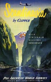 Pin On Travel Posters