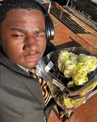 What's good everyone! My name is Jaymes Elentrio, but most people just call  me Ace(1-IB-SP24). A Third-year student from Philadelphia,PA. I'm a  Psychology and African and African American Studies Major. I am