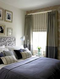 Pin On Bedroom Ideas