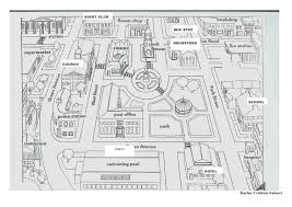 Just download the.pdf map files and print as many maps as you need for personal or educational use. 48 Free Directions Giving And Asking Worksheets