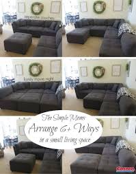 Sofa Indoors Seat Contemporary Cushion Interiordesign Room Furniture Living Room Remodel Living Room Sofa Couches Living Room