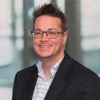 20+ "Ryan Parson" profiles