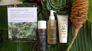 Avalea skincare offers natural skincare products including face moisturizers, serums and oils. Skin Care Brand Names That Start With N