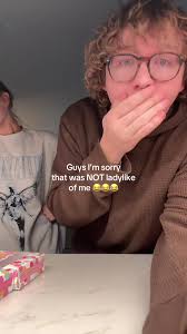 Drew's Taste Test Takeover: Hilarious Reactions!