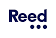 Logo Reed