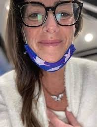 The Blind Enthusiast