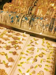 Gold Souq Gold Jewelry For Sale Gold Jewelry Sets Online Gold Jewellery