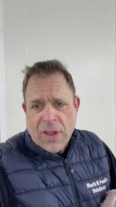 Mark & Paul's Butchers