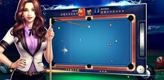 8 ball pool is miniclip's rendition of a multiplayer pool experience. Download 8 Pool Pro Free Online 8 Ball Snooker 1 1 5 Latest Version Apk For Android At Apkfab