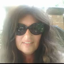 Asking for prayers for my best friend. She just found out that her pancreas  is so diseased that there is nothing they can do for her