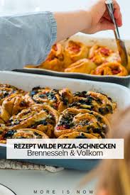 Wildkrauter Familien Wanderung Mit Der Wildesten Herbal Witch Sudtirols 2 Rezepte Naturkosmetik Weibliche Intuition More Is Now Rezepte Lebensmittel Essen Brennessel Rezepte