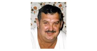 Robert Updike Obituary (1943