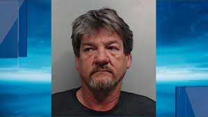 Father and son arrested in Hays County drug bust