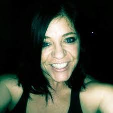 Pam Mcnabb's Instagram, Twitter & Facebook