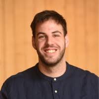 300+ perfiles de «Berman»