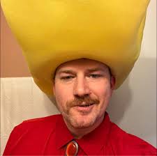 What are you listening to today? Woo! ❤️ #ajja #ajjafiles #woo