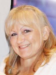 Siouxland neighbors: Obituaries published today