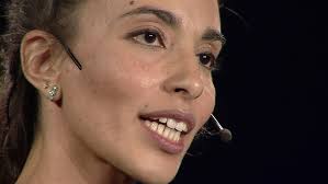 Cutting the rose: female genital mutilation