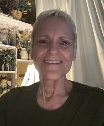 Abel R Salon, 606 Embassy Oaks, Ste 106, San Antonio, TX 78216, US