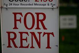 From 29 house rentals to 2 condo and apartment rentals. Mid Ohio Rentals Home Facebook