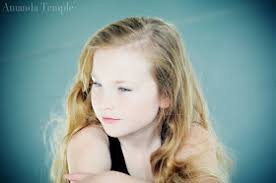 Bermuda Photographer