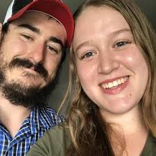 Mae Rutherford and Kevin Radigan's Wedding Registry