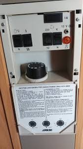 Image result for site:byggahus.se husvagn