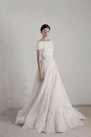 Check spelling or type a new query. Cortana Feinstens Brautkleider Brautmode Hochzeitskleider Linz Brautmode Winter Hochzeitskleider Kleid Hochzeit