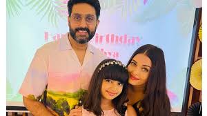 Erome vagina grande good service and attitude, impressive