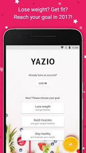 Direct download calorie counter & diet tracker 3.0.5.5 apk to your pc without smartphone or playstore. Download Calorie Counter Diet Tracker 3 0 5 5 Apk Without Pc