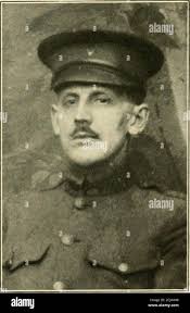 John roscoe hi-res stock photography and images