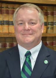 The Alabama Municipal