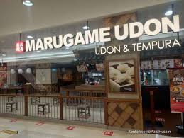 Maybe you would like to learn more about one of these? Catatan Untuk Jakarta Dilarang Dine In Sama Saja Mematikan Bisnis Restoran