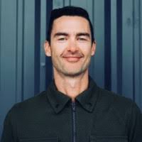 James Schuessler Email & Phone Number