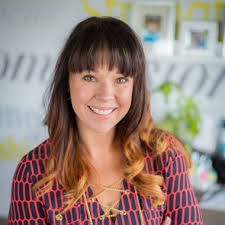 The 10 best real estate specialists in Régina, Regina