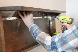 1024 x 1557 jpeg 435 кб. Diy Secret Floating Shelf Free Plans Rogue Engineer