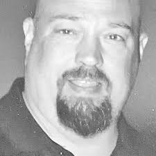 Robert “Robby” Marshall (1-30-21) service 2-6-21