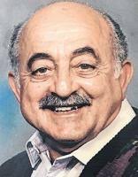 Dominic LoRe Obituary (2017)