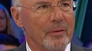 In his playing career he was nicknamed der kaiser because of. Des Kaisers Neuer Look Beckenbauer Tragt Jetzt Bart N Tv De