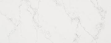 Its classical white base coloured in the purest of hues. 5151 Empira White