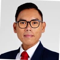 30+ "Harold Layton" profiles