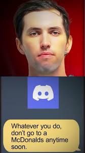 Was Bryan Kohberger's Murder of four college roommates inspired by Elliot  Rodger? Rodger murdered six University of California, Santa Barbara  students in 2014 with his arsenal of knives, pistols and his car